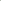 Rory Mcilroy 2025 Masters Print