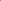 The image is a black square with white text and numbers indicating the size of the image in millimeters.