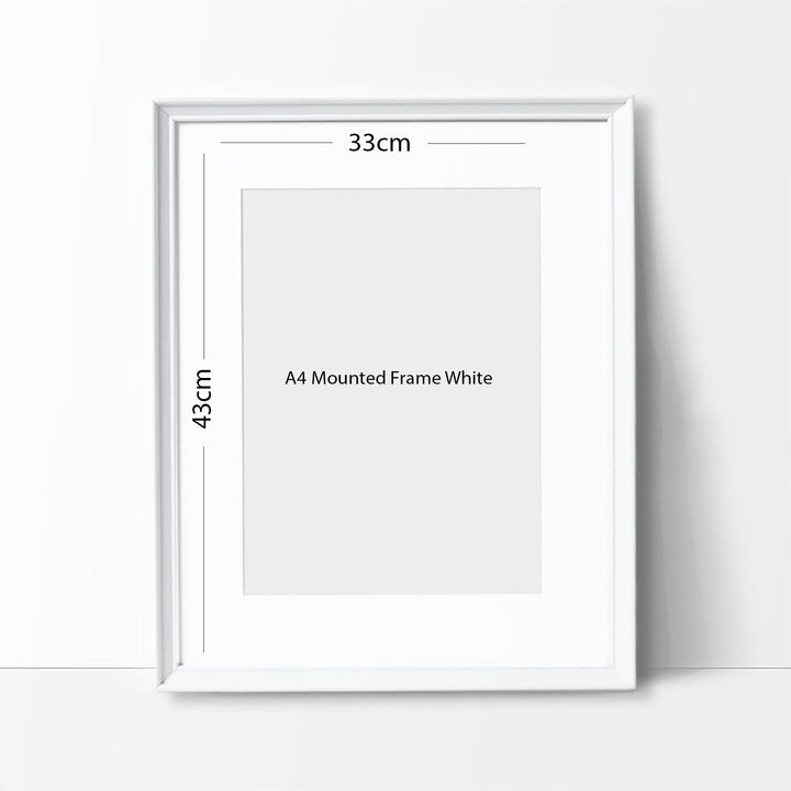Dictionary Art Print Poster Page Quote | Nursery Art | Vintage Poster | Winnie the Pooh | Gift for her | Gift for Mum