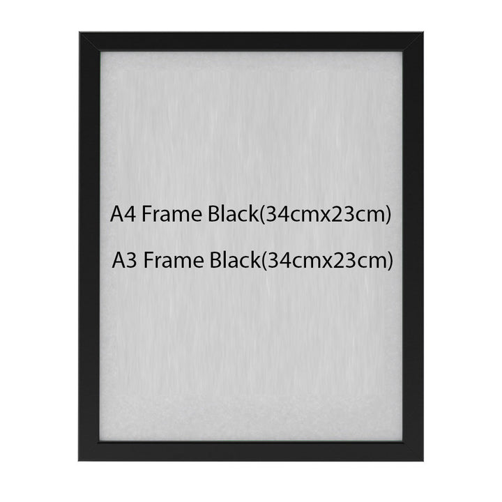 Freddie Minimalist Art Print Poster Gift Idea For Him Or Her Music Poster | Queen Print | Queen Music Poster |