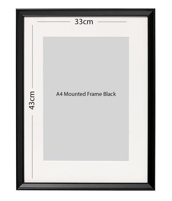 Freddie Minimalist Art Print Poster Gift Idea For Him Or Her Music Poster | Queen Print | Queen Music Poster |