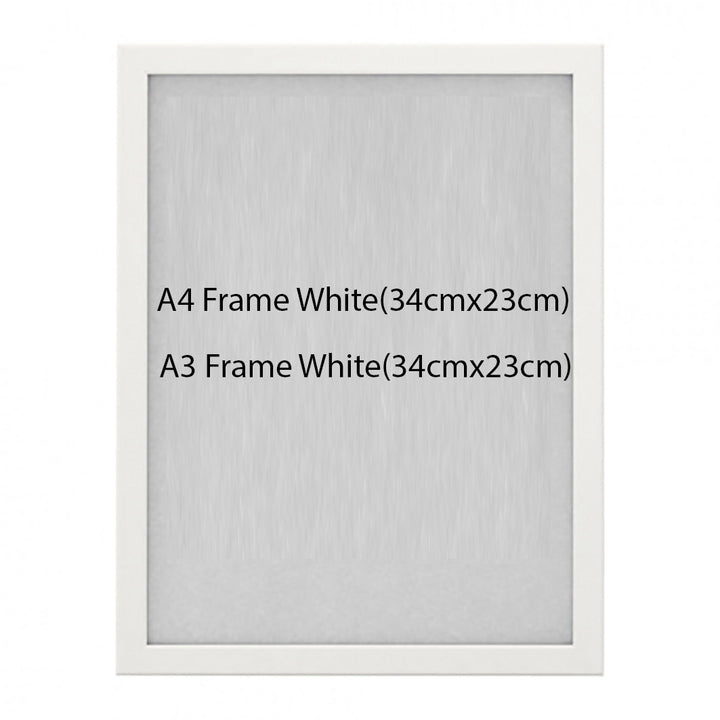 Liam G Minimalist Art Print Poster Gift Idea For Him Or Her Music Poster